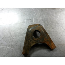 91T125 Oil Pump Drive Gear Hold Down For 00-02 Chevrolet Venture 3.4 91T125 Oil Pump Drive Gear Hold Down For 00-02 Chevrolet Venture 3.4